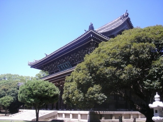 DSCN0004 (1024x768).jpg