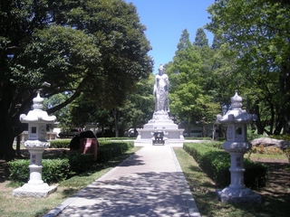 DSCN0005 (1024x768).jpg