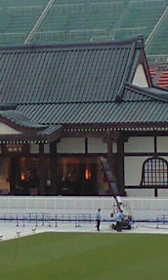 090705_0903~0001.jpg