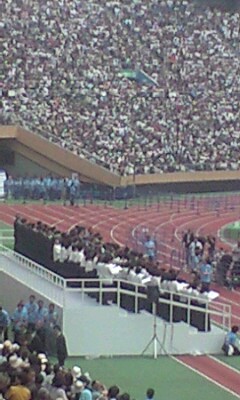 090705_1003~0001.jpg