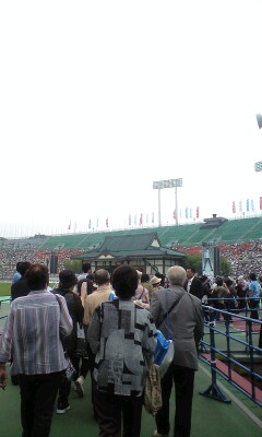 090705_1139~0001.jpg