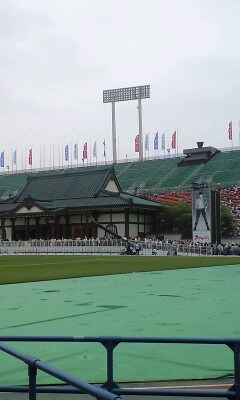090705_1140~0001.jpg