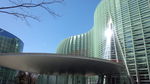 IMG_20130221_120200745.jpg